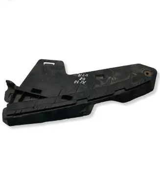 Volvo XC70 Front bumper mounting bracket 30796387 BP3EA