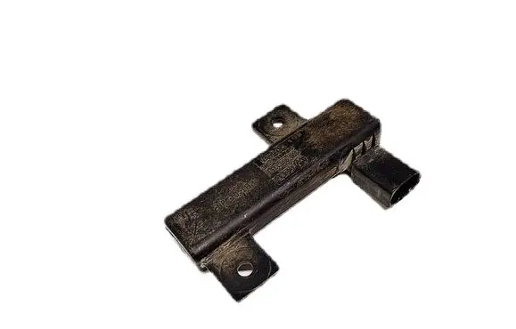 Porsche Cayenne (9PA) Interior comfort aerial antenna 3D0909133E