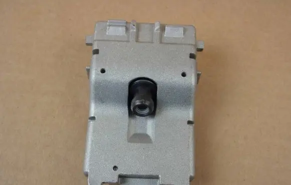 Mazda 3 II Windshield/windscreen camera B61L67XCXU