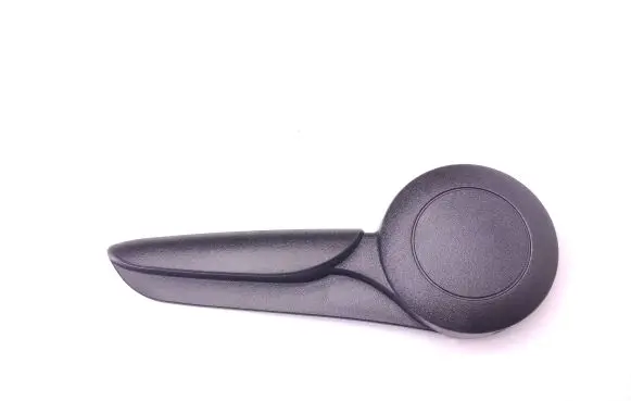 Mercedes-Benz Sprinter W906 Seat adjustment handle JC292737