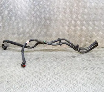 Hyundai Ioniq 5 Engine coolant pipe/hose 25477GI400