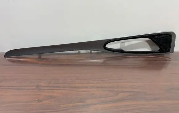 Alfa Romeo Stelvio Other rear door trim element 0080386