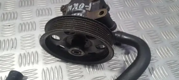 Ford Mondeo Mk III Power steering pump 1LD2003 HBD-JC
