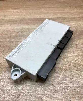 BMW 7 E65 E66 Door control unit/module 6958448 5WK48019A