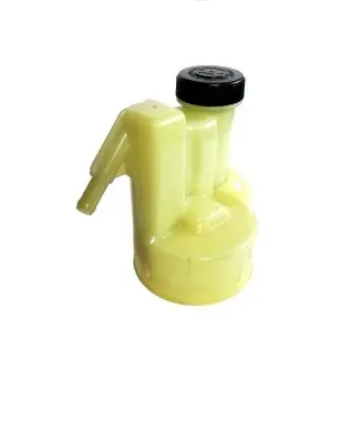 Renault Master III Electric power steering pump 