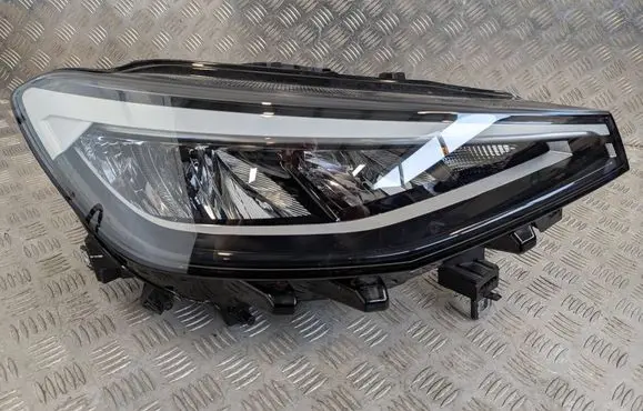 Volkswagen ID.4 Headlight/headlamp 11B941006B