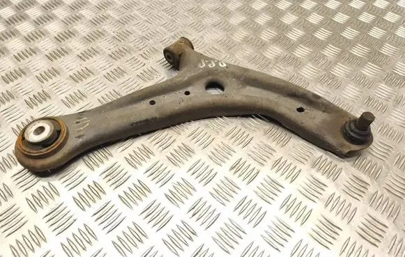 Ford Fiesta Front lower control arm/wishbone 