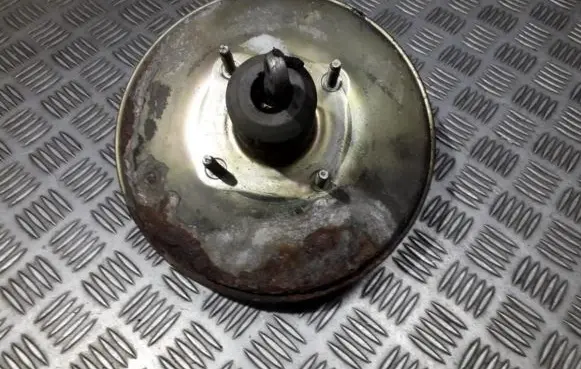 Alfa Romeo 164 Brake booster