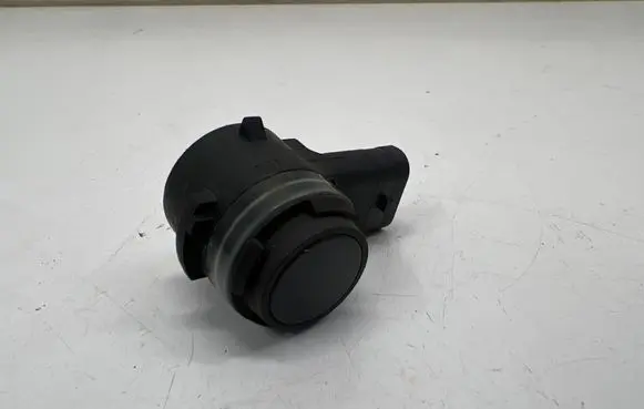 Porsche Macan (95B) Parking PDC sensor 5Q0919275