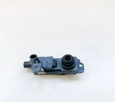 Tesla Model 3 Side fender camera 109297800C