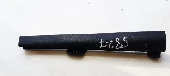 Audi A5 8T 8F Other interior part 8K0868204