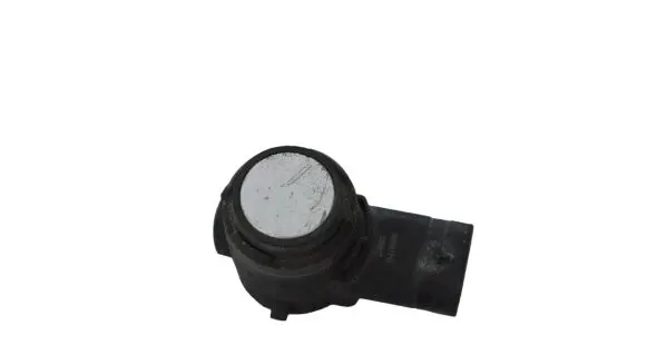 Volvo S90, V90 Parking PDC sensor 39843849