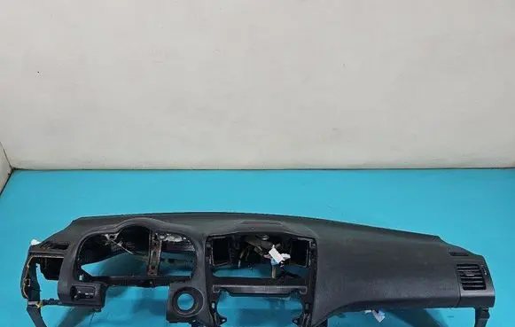 Lexus RX 330 - 350 - 400H Dashboard IMPRK1466543