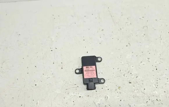 Hyundai ix35 Other control units/modules 956902S000
