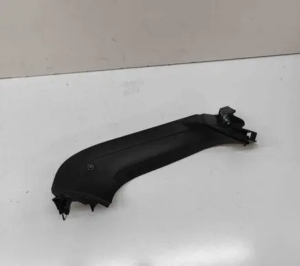Cupra Formentor Centre console side trim rear 5FF867703