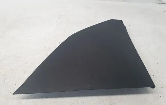 Honda Civic Dashboard side end trim 77217SMGE010M1