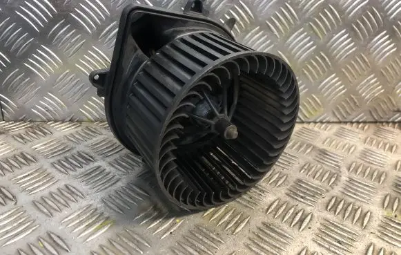 Mini One - Cooper Coupe R56 Heater fan/blower 990403A