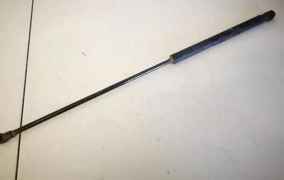 Citroen C4 I Tailgate/trunk strut/damper 9647295480