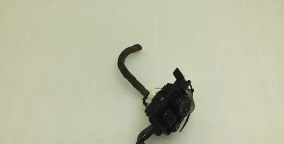 Nissan Qashqai Wing mirror switch 809444EA0AA 255704EA1B