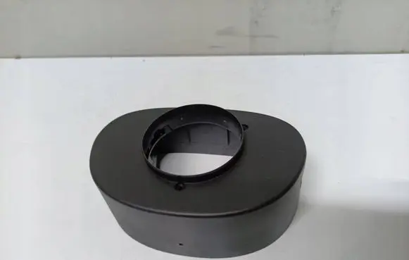 Saab 9-3 Ver2 Immobilizer control unit/module 