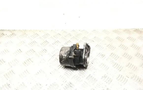 Citroen Berlingo Vacuum pump 96111231 60640