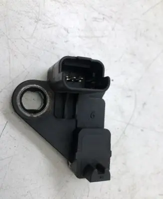 Ford Focus Crankshaft position sensor BM516C315BB