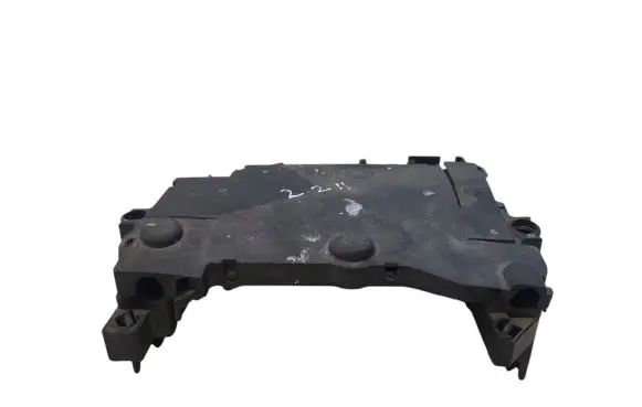 Volvo V40 Positive wiring loom 30659192 19228