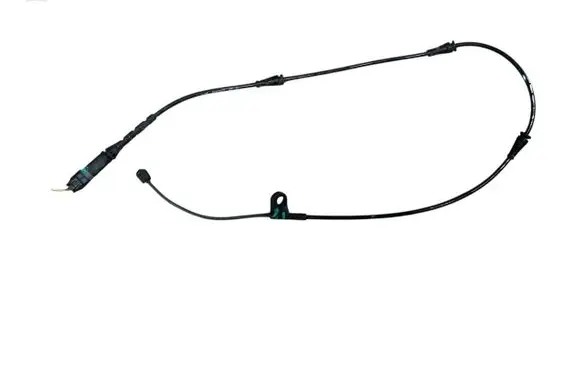 BMW X5 F15 Brake pads wear sensor 6792567 34356792567