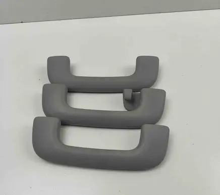 KIA Sportage A set of handles for the ceiling 85342N5200 85342D5000