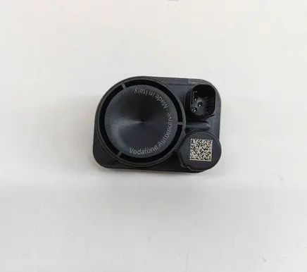 Lexus RX 450H Alarm system siren 4S5378TSA 8904048080