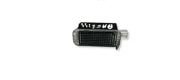 Audi A4 Allroad B9 Rear door interior light 8J0947409