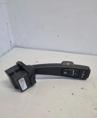 Volvo S80 Wiper control stalk 30669860 06DC260022AACW