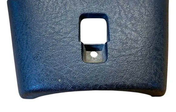Ford Sierra Steering wheel column trim 83BB3530AA