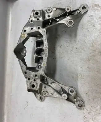 Audi Q5 SQ5 Gearbox mounting bracket 80A399262AS
