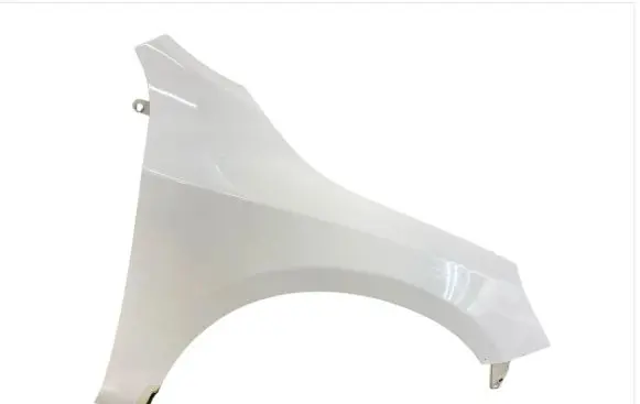 Volvo S60 Fender 31352072