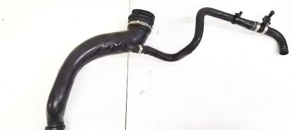 Fiat Coupe Air intake hose/pipe a947