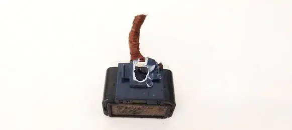 Toyota Avensis T250 Sensor 030217AB