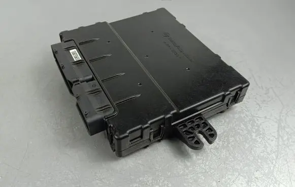 SsangYong Rexton Comfort/convenience module K871036600