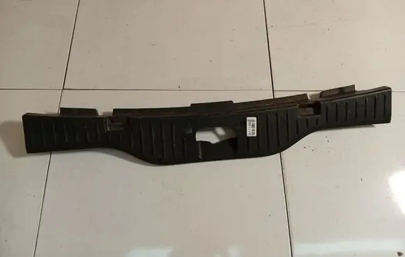 Ford S-MAX Other trunk/boot trim element 6M21R40320AGA