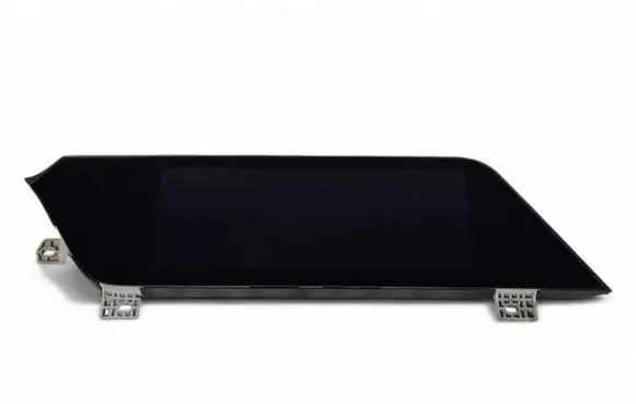 BMW Z4 g29 Screen/display/small screen 5A0E6C0 65505A0E6C0