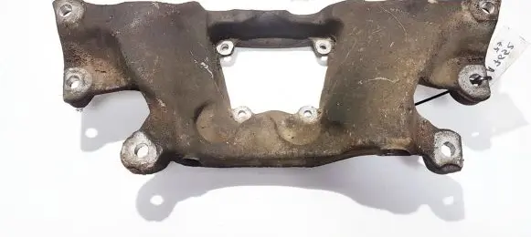 Audi A6 S6 C6 4F Engine mounting bracket 4f0399263k
