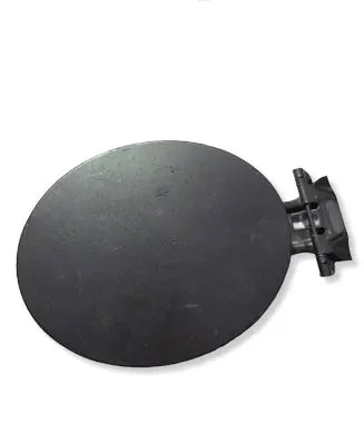 Mazda 6 Fuel tank cap 