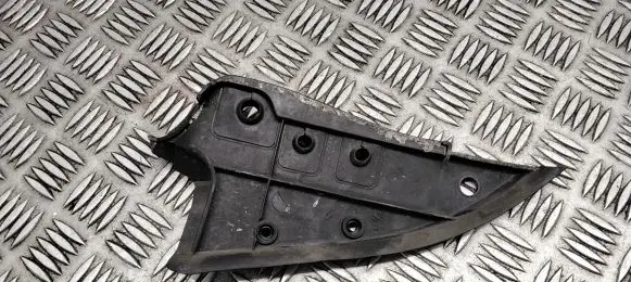 BMW X5 E70 Other engine bay part 6773554 7555109