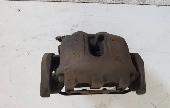 Mercedes-Benz R W251 Front brake caliper 68052401