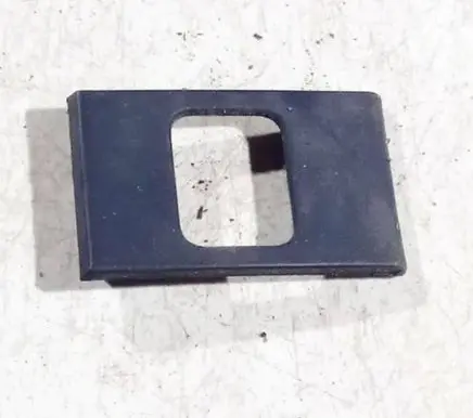 Audi A8 S8 D3 4E Other interior part 4e0819681