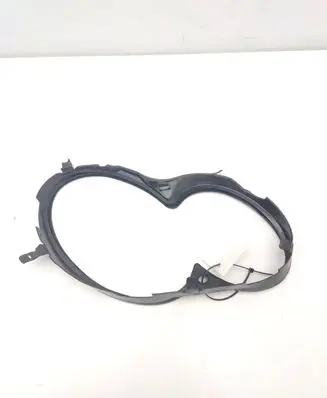Mercedes-Benz CLK A209 C209 Headlight part 15273900