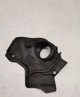 BMW 5 F10 F11 Other engine bay part 7211900