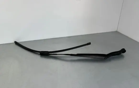 Audi Q7 4M Windshield/front glass wiper blade 4M1955407