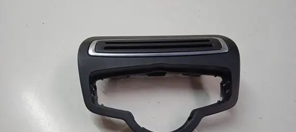 Mercedes-Benz GLC X253 C253 Other dashboard part A2058210059