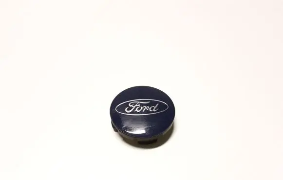 Original wheel cap